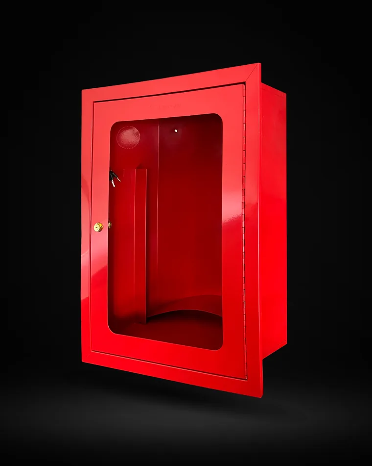 Gabinetes