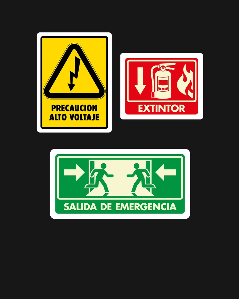 Protección civil